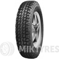 Барнаул Forward Professional 156 185/75 R16C 104/102Q